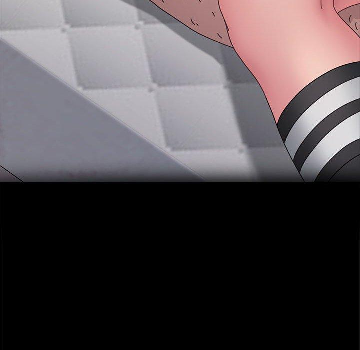 [韩国漫画] 我家的赘婿大人 剧情,熟女人妻#[171P]-126