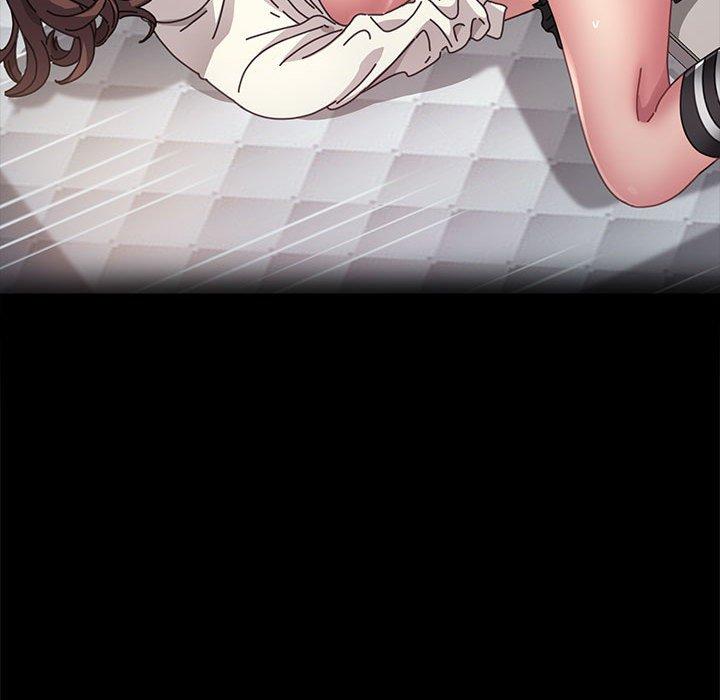[韩国漫画] 我家的赘婿大人 剧情,熟女人妻#[171P]-133