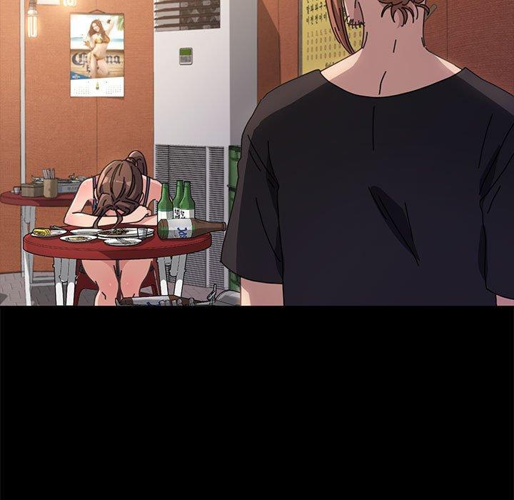 [韩国漫画] 我家的赘婿大人 剧情,熟女人妻#[171P]-147