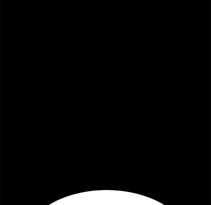 [韩国漫画] 我家的赘婿大人 剧情,熟女人妻#[171P]-149