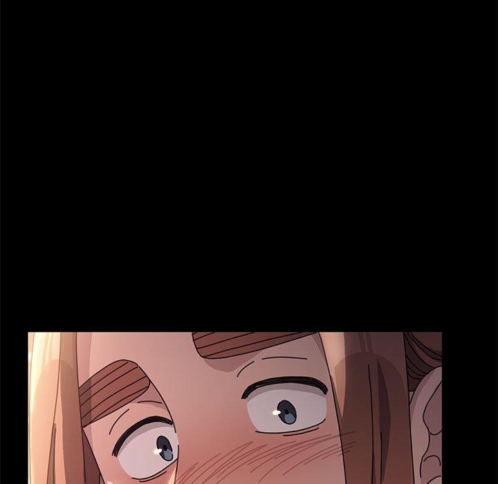 [韩国漫画] 我家的赘婿大人 剧情,熟女人妻#[171P]-154