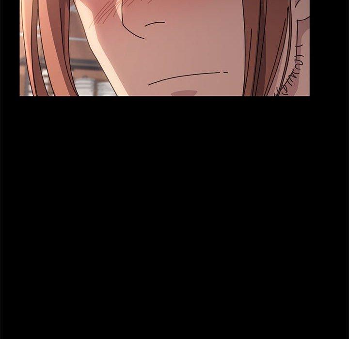 [韩国漫画] 我家的赘婿大人 剧情,熟女人妻#[171P]-155