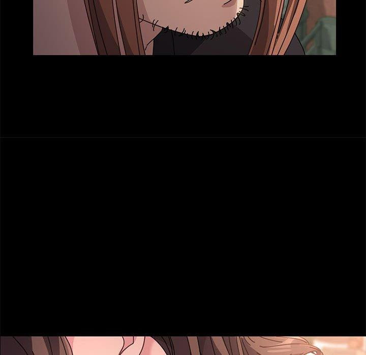 [韩国漫画] 我家的赘婿大人 剧情,熟女人妻#[171P]-162