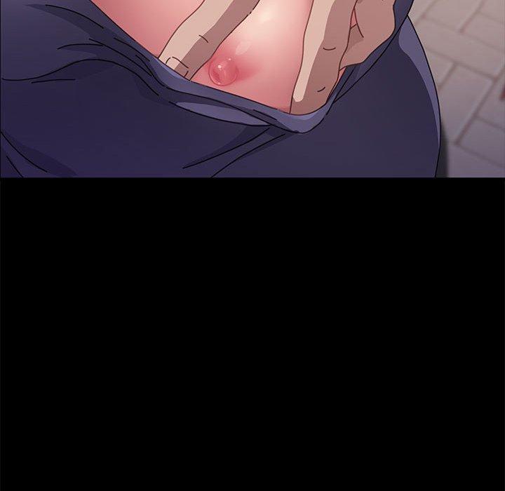 [韩国漫画] 我家的赘婿大人 剧情,熟女人妻#[171P]-164