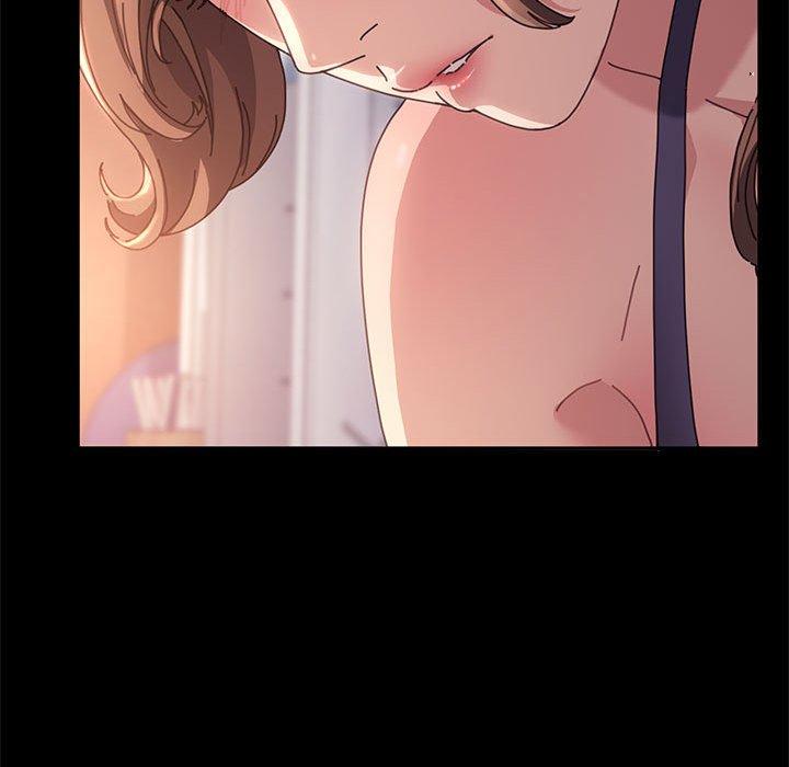 [韩国漫画] 我家的赘婿大人 剧情,熟女人妻#[171P]-166