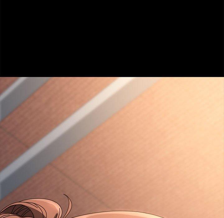 [韩国漫画] 我家的赘婿大人 剧情,熟女人妻#[171P]-167