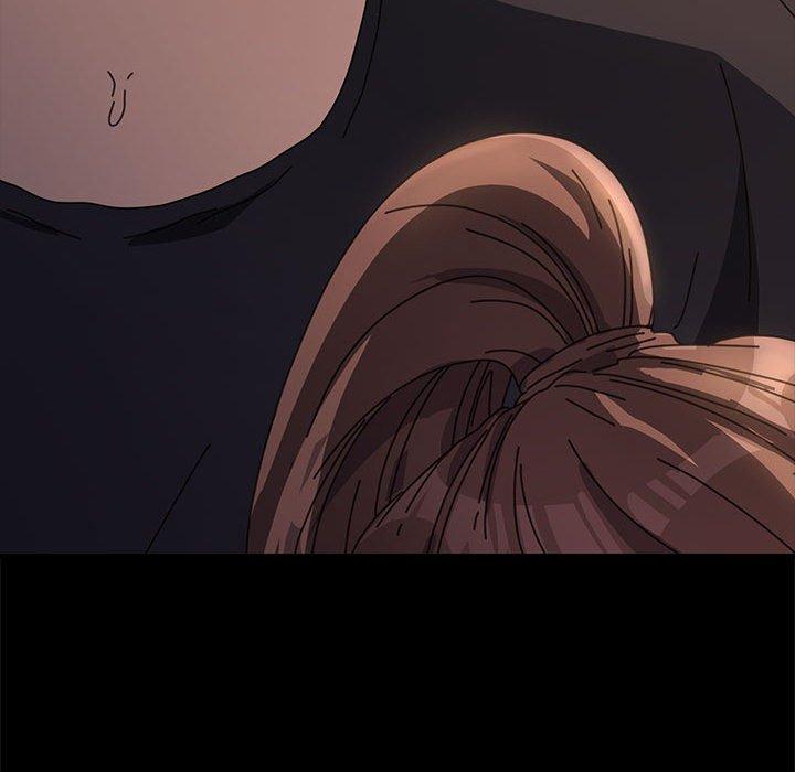 [韩国漫画] 我家的赘婿大人 剧情,熟女人妻#[171P]-170