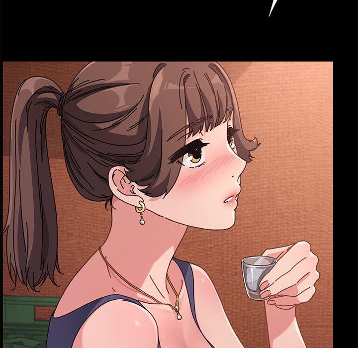 [韩国漫画] 我家的赘婿大人 剧情,熟女人妻#[171P]-39