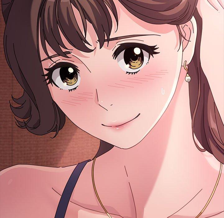 [韩国漫画] 我家的赘婿大人 剧情,熟女人妻#[171P]-58