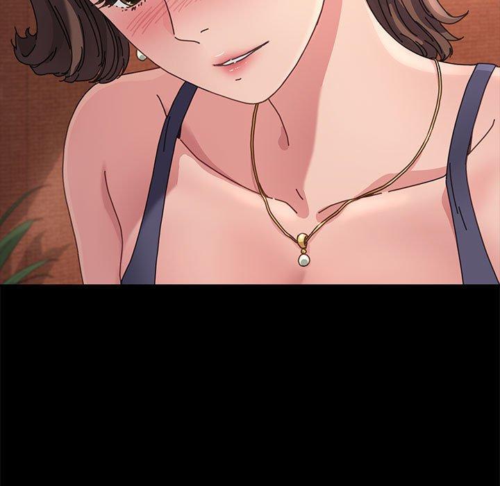[韩国漫画] 我家的赘婿大人 剧情,熟女人妻#[171P]-68