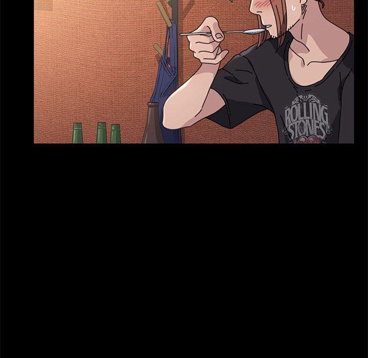 [韩国漫画] 我家的赘婿大人 剧情,熟女人妻#[171P]-78