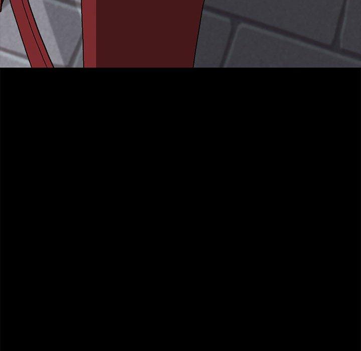 [韩国漫画] 我家的赘婿大人 剧情,熟女人妻#[171P]-83