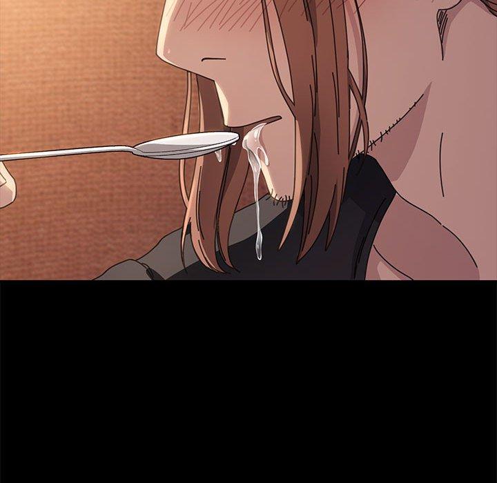 [韩国漫画] 我家的赘婿大人 剧情,熟女人妻#[171P]-86