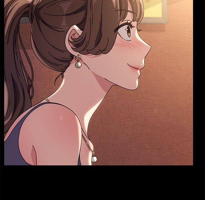 [韩国漫画] 我家的赘婿大人 剧情,熟女人妻#[171P]-96