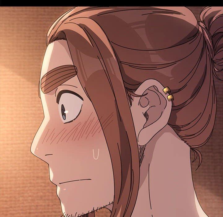 [韩国漫画] 我家的赘婿大人 剧情,熟女人妻#[171P]-98