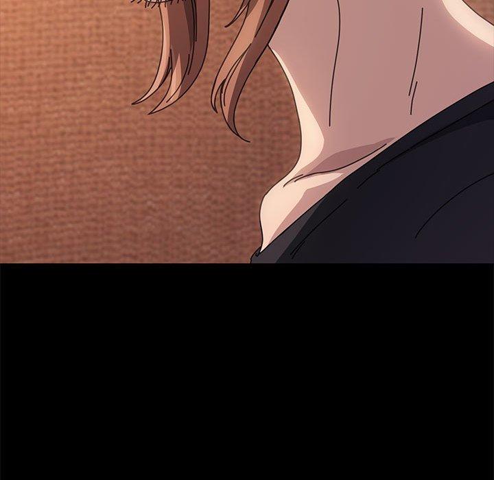 [韩国漫画] 我家的赘婿大人 剧情,熟女人妻#[171P]-99