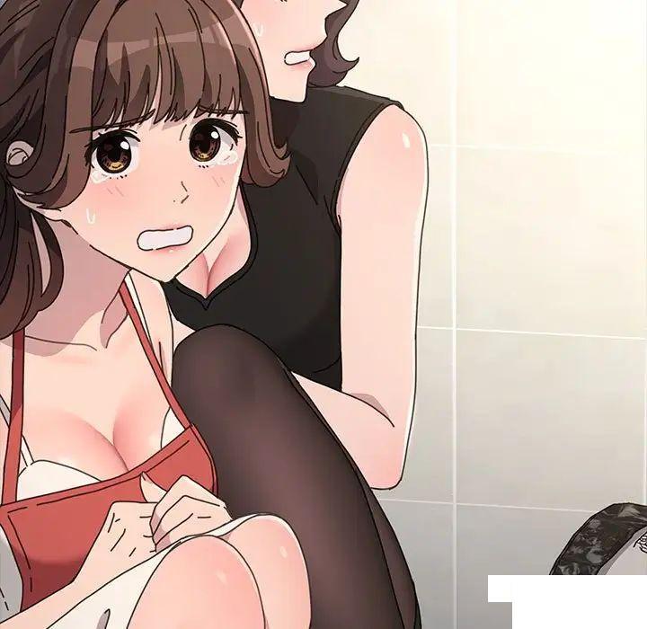 [韩国漫画] 我家的赘婿大人 剧情,熟女人妻#[183P]-21