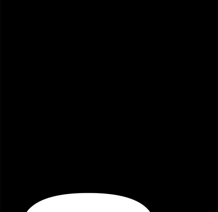 [韩国漫画] 我家的赘婿大人 剧情,熟女人妻#[226P]-107