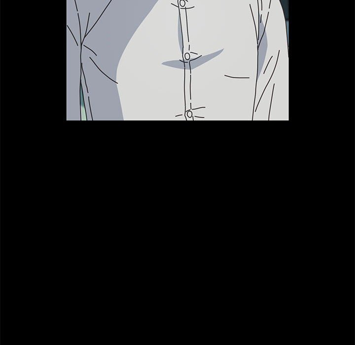 [韩国漫画] 我家的赘婿大人 剧情,熟女人妻#[226P]-149