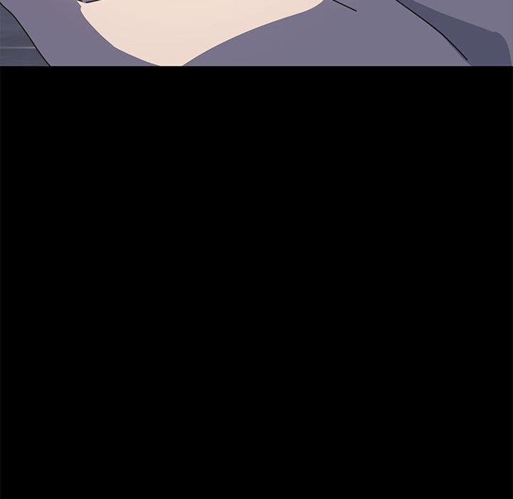 [韩国漫画] 我家的赘婿大人 剧情,熟女人妻#[226P]-152