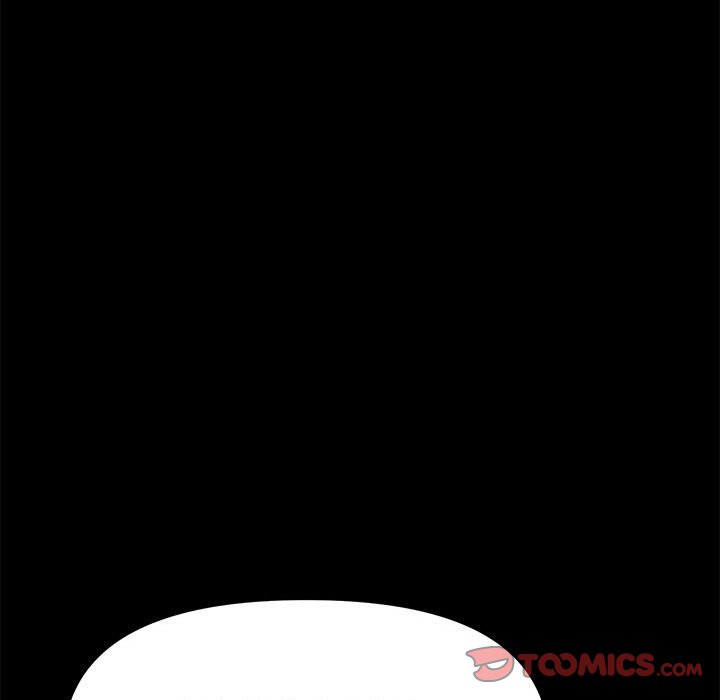 [韩国漫画] 我家的赘婿大人 剧情,熟女人妻#[226P]-158