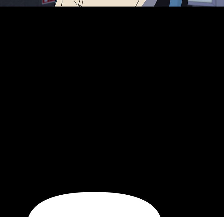 [韩国漫画] 我家的赘婿大人 剧情,熟女人妻#[226P]-171