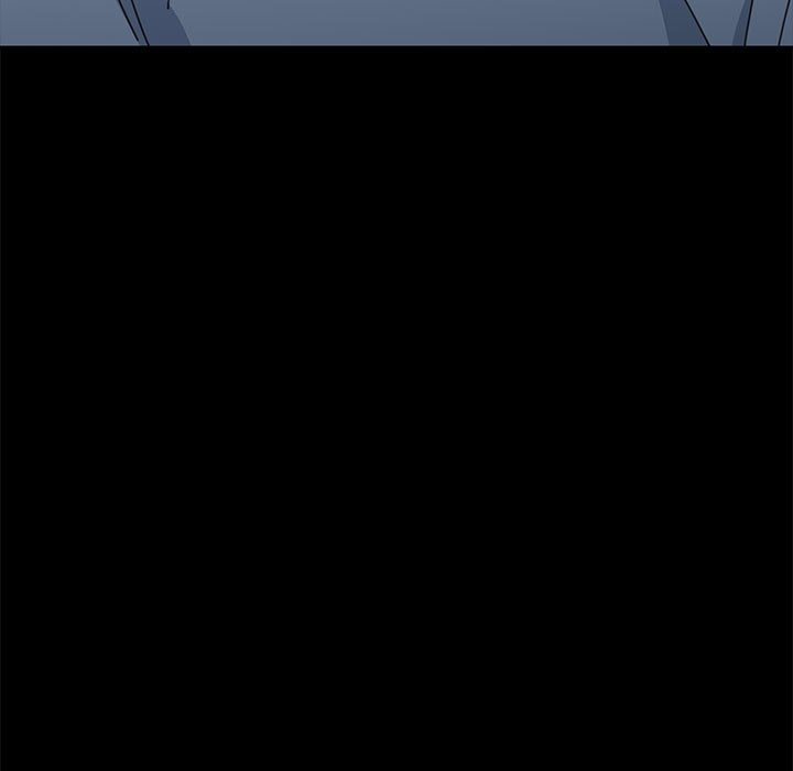 [韩国漫画] 我家的赘婿大人 剧情,熟女人妻#[226P]-55