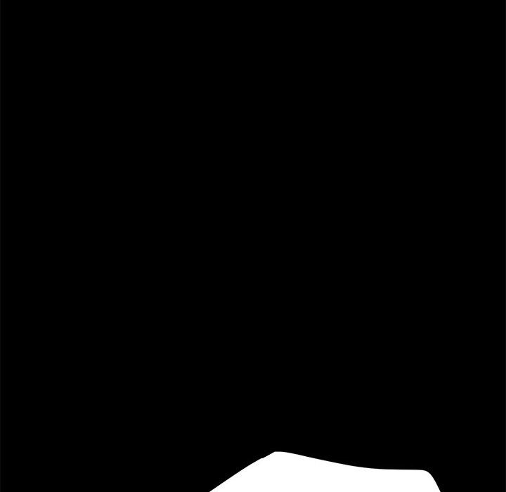 [韩国漫画] 我家的赘婿大人 剧情,熟女人妻#[226P]-87