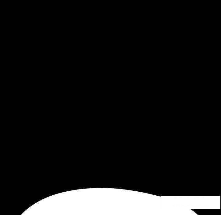 [韩国漫画] 我家的赘婿大人 剧情,熟女人妻#[175P]-152