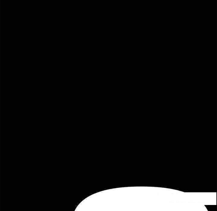 [韩国漫画] 我家的赘婿大人 剧情,熟女人妻#[175P]-46
