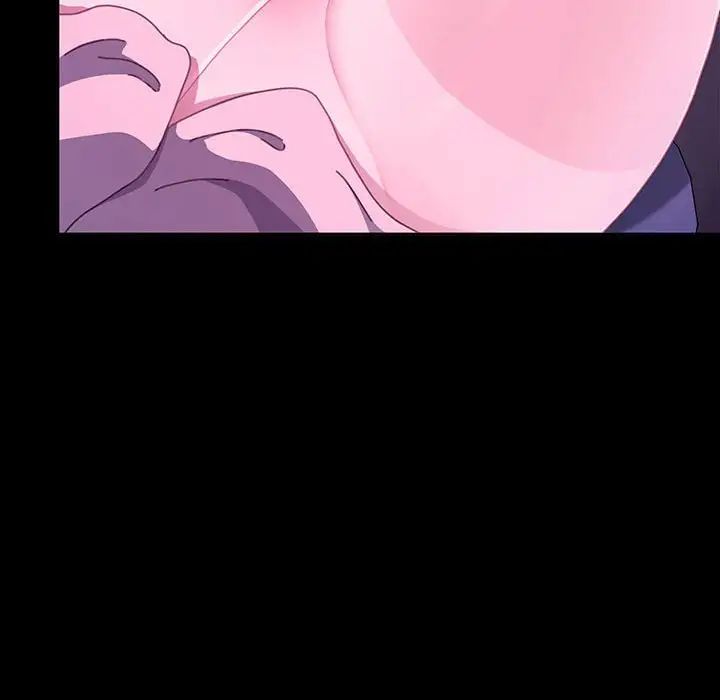 [韩国漫画] 我家的赘婿大人 剧情,熟女人妻#[150P]-67