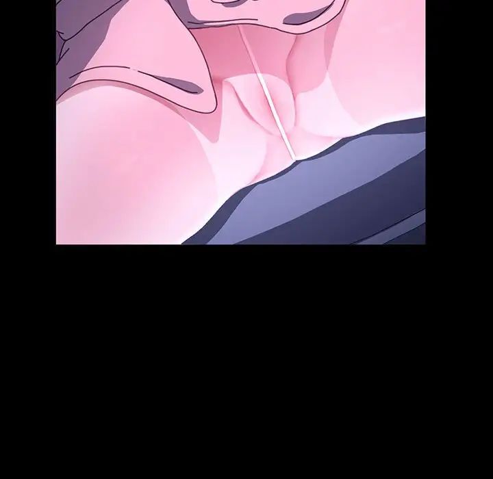 [韩国漫画] 我家的赘婿大人 剧情,熟女人妻#[150P]-8
