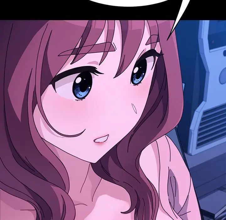 [韩国漫画] 我家的赘婿大人 剧情,熟女人妻#[150P]-98