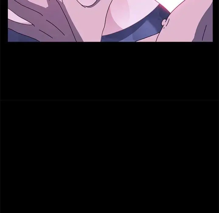 [韩国漫画] 我家的赘婿大人 剧情,熟女人妻#[155P]-112
