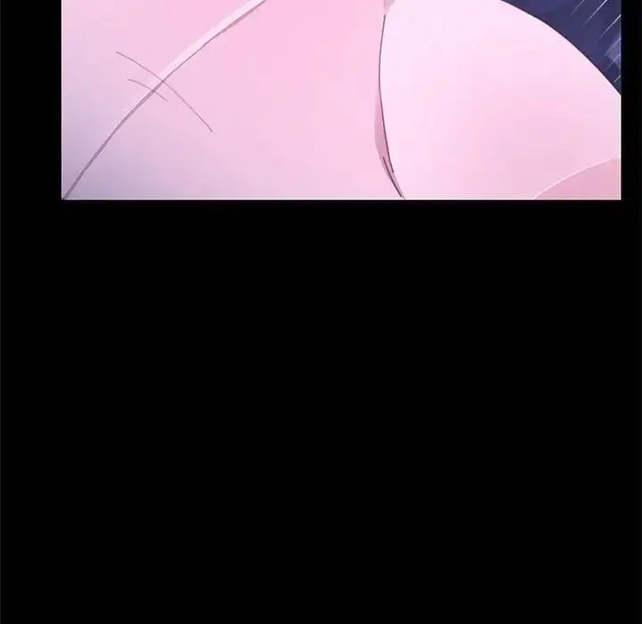 [韩国漫画] 我家的赘婿大人 剧情,熟女人妻#[155P]-130