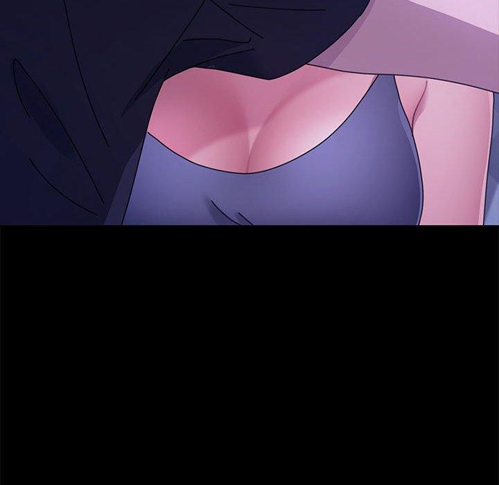 [韩国漫画] 我家的赘婿大人 剧情,熟女人妻#[157P]-127