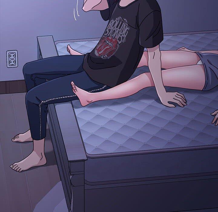 [韩国漫画] 我家的赘婿大人 剧情,熟女人妻#[157P]-40