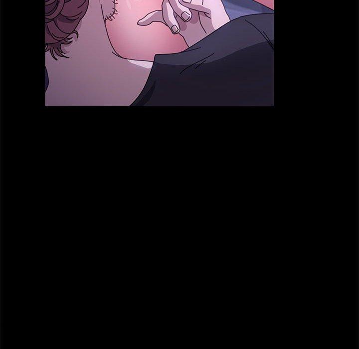 [韩国漫画] 我家的赘婿大人 剧情,熟女人妻#[157P]-91