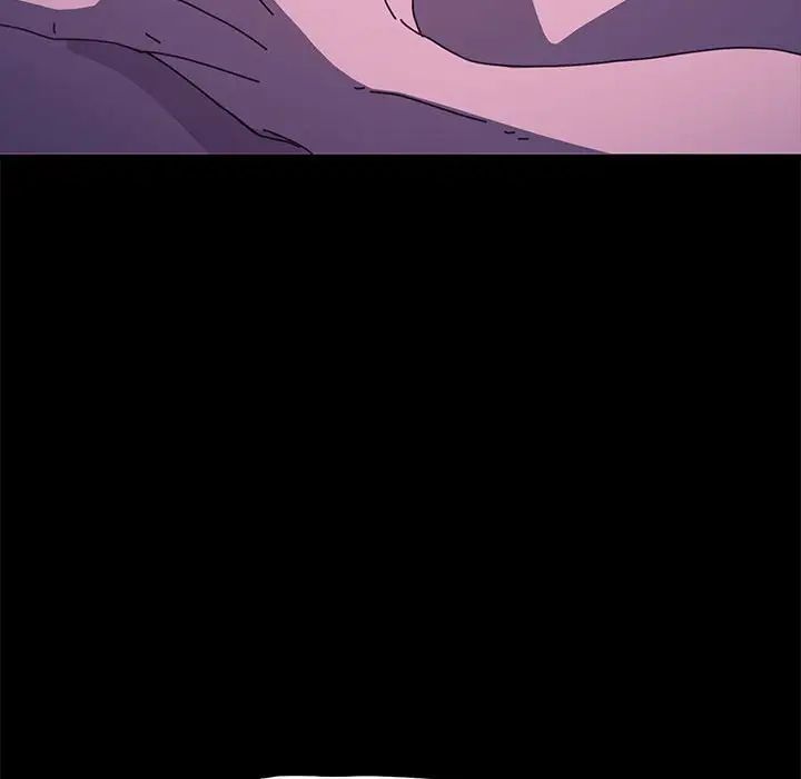 [韩国漫画] 我家的赘婿大人 剧情,熟女人妻#[160P]-116