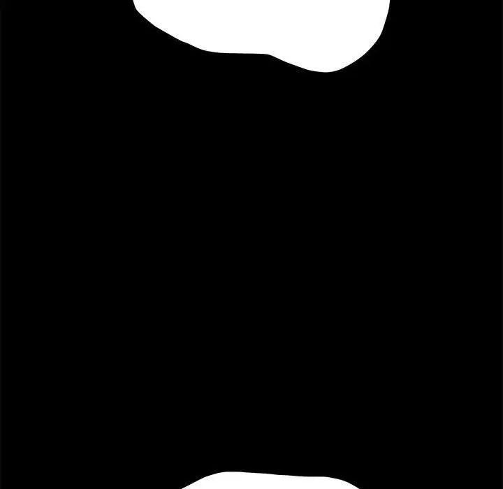 [韩国漫画] 我家的赘婿大人 剧情,熟女人妻#[160P]-139