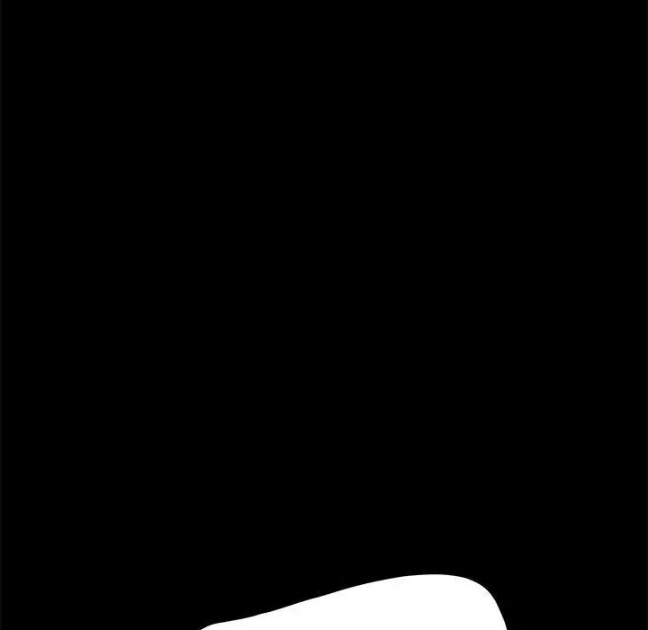 [韩国漫画] 我家的赘婿大人 剧情,熟女人妻#[160P]-147
