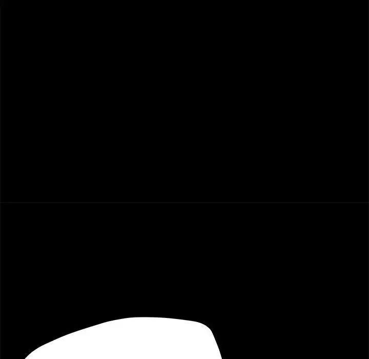 [韩国漫画] 我家的赘婿大人 剧情,熟女人妻#[160P]-23