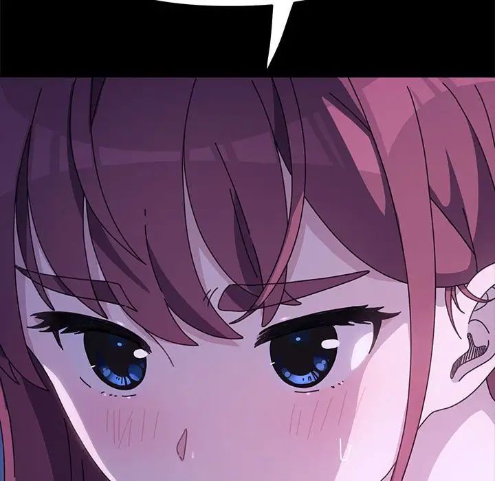 [韩国漫画] 我家的赘婿大人 剧情,熟女人妻#[160P]-29
