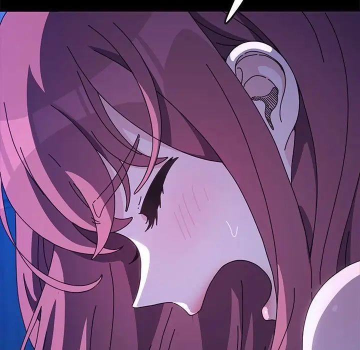 [韩国漫画] 我家的赘婿大人 剧情,熟女人妻#[160P]-55