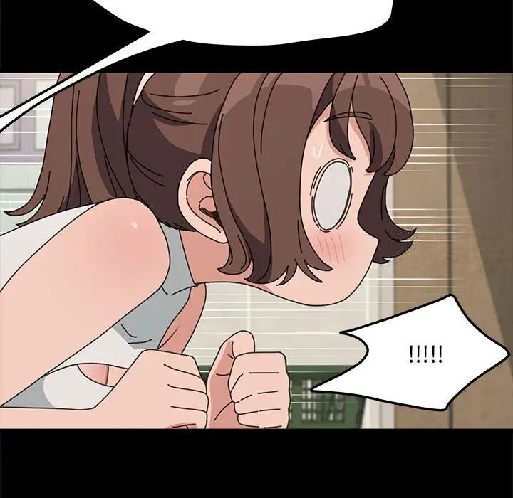 [韩国漫画] 我家的赘婿大人 剧情,熟女人妻#[165P]-103