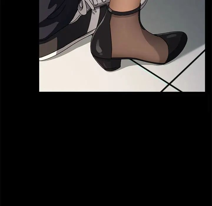 [韩国漫画] 我家的赘婿大人 剧情,熟女人妻#[165P]-106