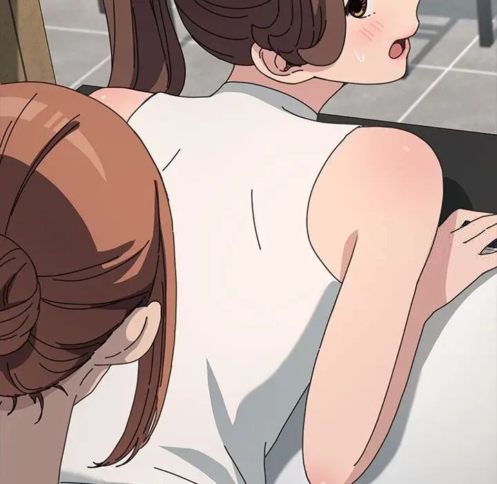 [韩国漫画] 我家的赘婿大人 剧情,熟女人妻#[165P]-108