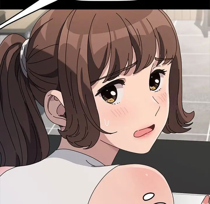 [韩国漫画] 我家的赘婿大人 剧情,熟女人妻#[165P]-111
