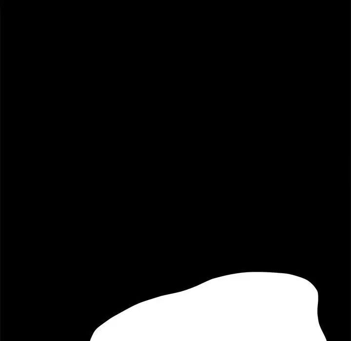 [韩国漫画] 我家的赘婿大人 剧情,熟女人妻#[165P]-12
