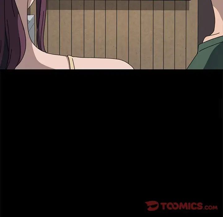 [韩国漫画] 我家的赘婿大人 剧情,熟女人妻#[165P]-122